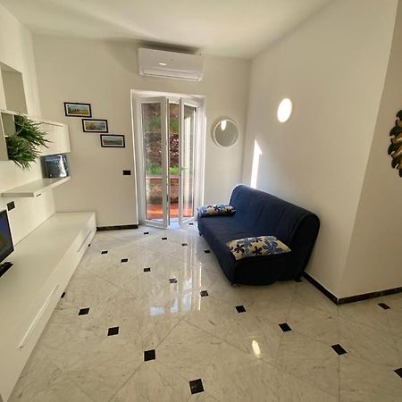 Appartamento Maraschino Levanto Exterior photo