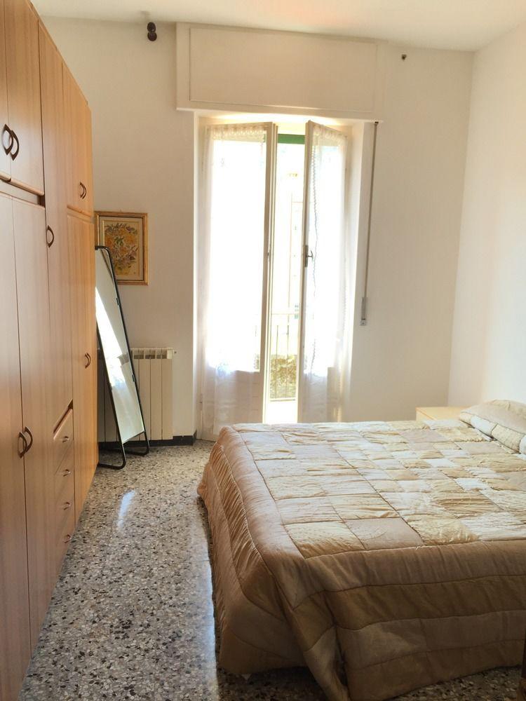 Appartamento Maraschino Levanto Exterior photo