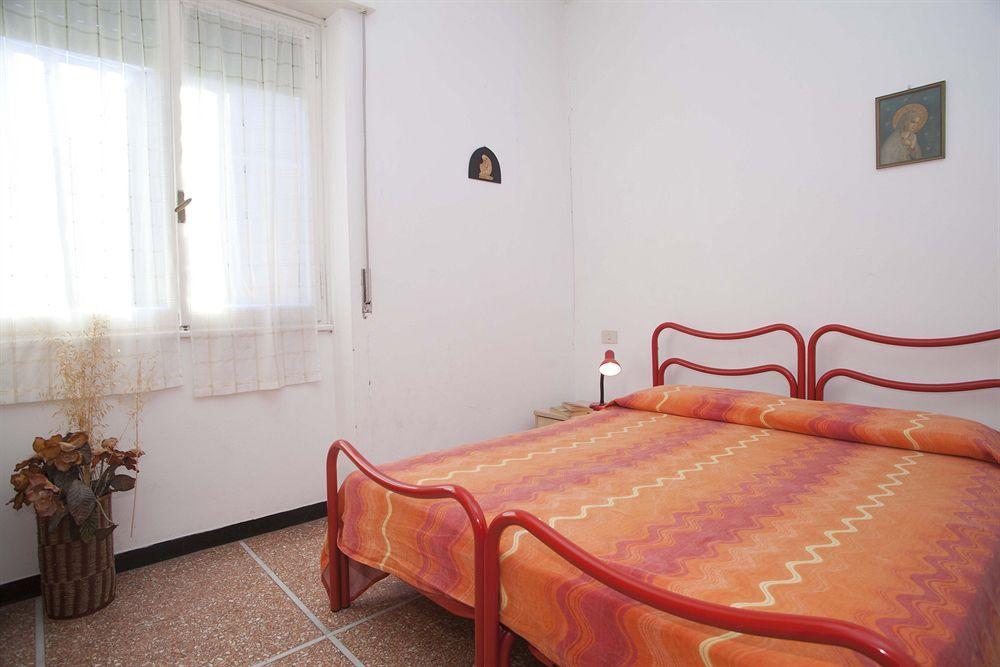 Appartamento Maraschino Levanto Exterior photo