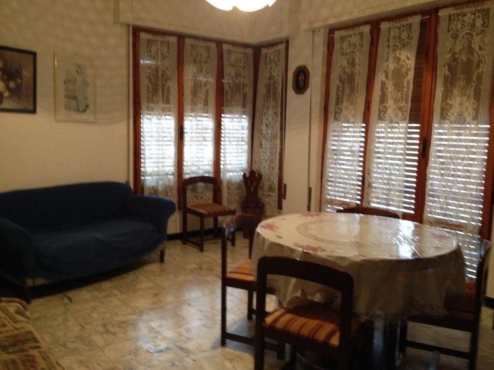 Appartamento Maraschino Levanto Exterior photo