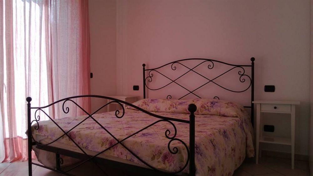 Appartamento Maraschino Levanto Exterior photo