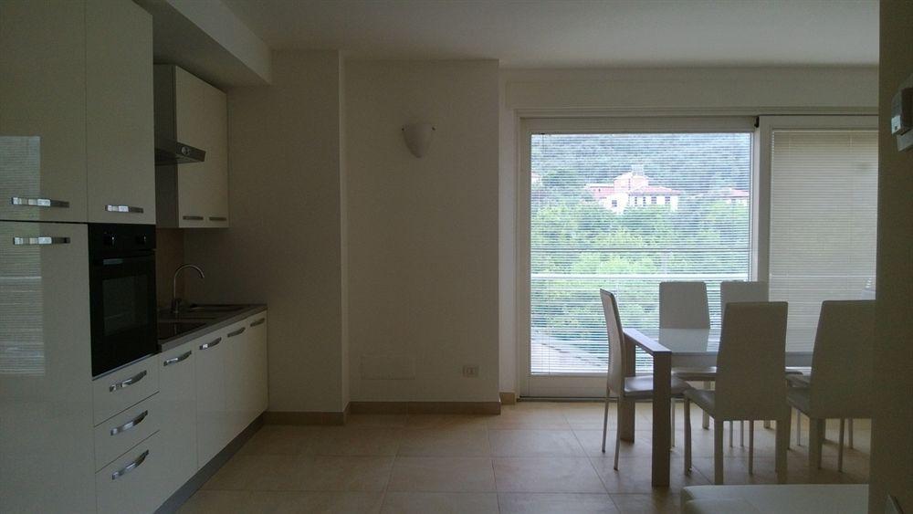 Appartamento Maraschino Levanto Exterior photo